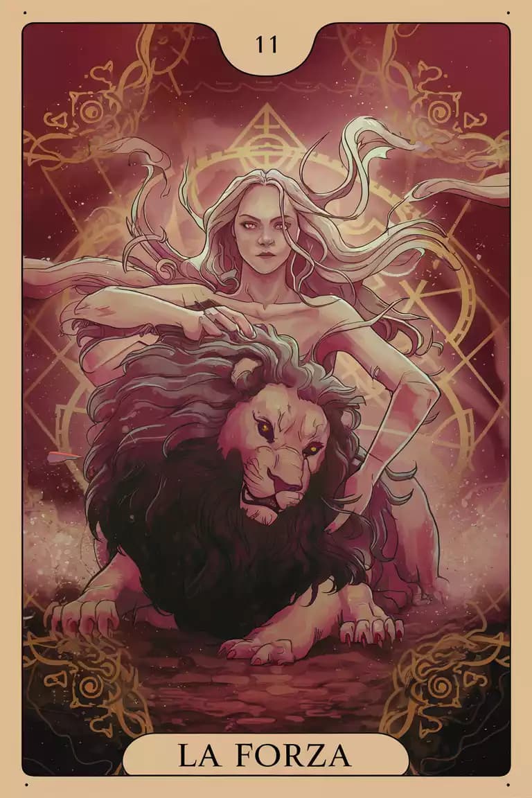 La Forza