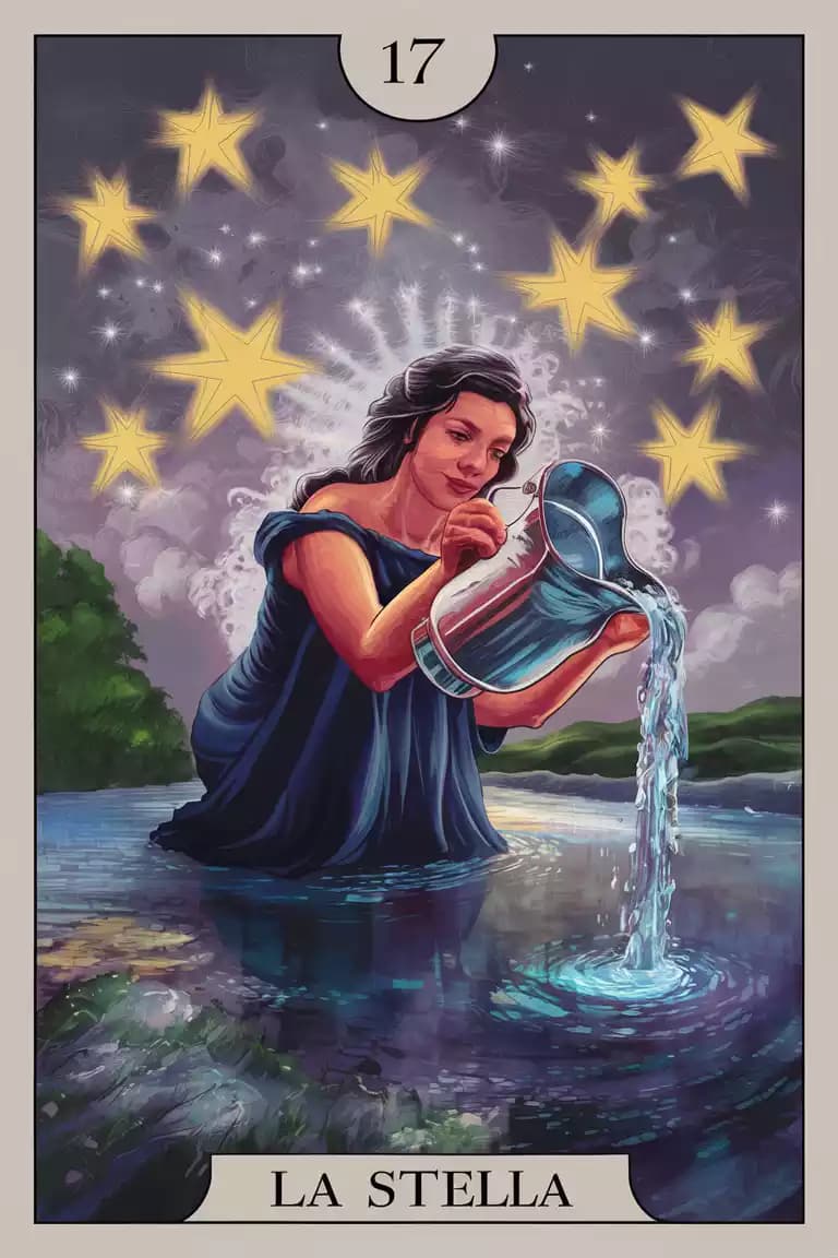 La Stella
